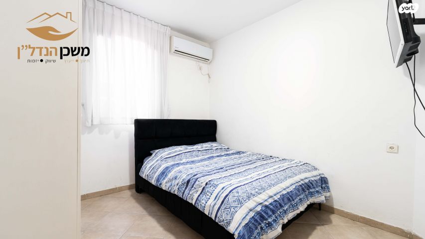 בית פרטי/ קוטג', התאנה, אחיסמך