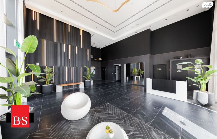 דירה, גאולה כהן, נוף השרון, נתניה