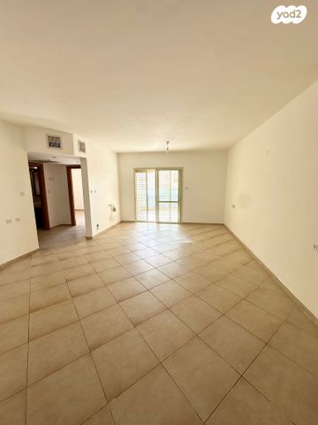 מקור חיים 14