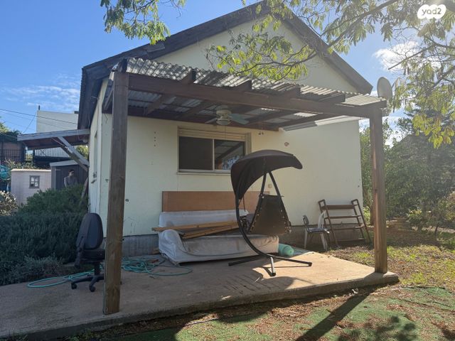 בית פרטי/ קוטג'