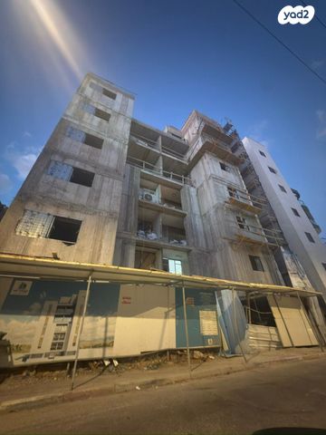 מניה וישראל שוחט 