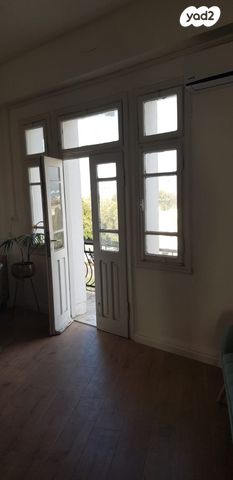 ואדי סאליב 23