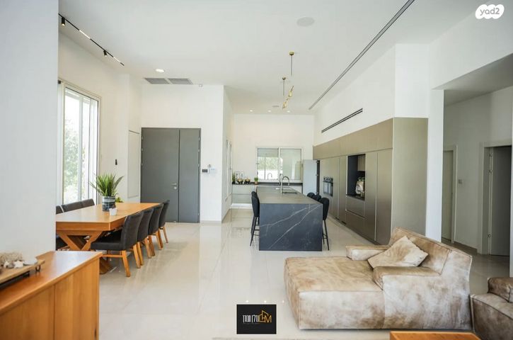 בית פרטי/ קוטג', נתיבות