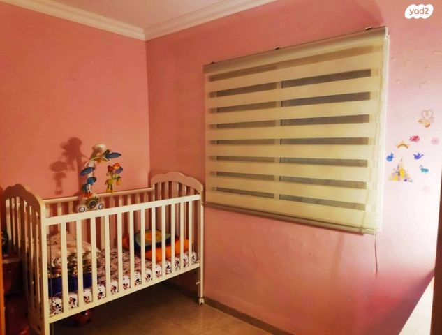 דירה, נתיב חטיבת גולני, קרית וולפסון, עכו