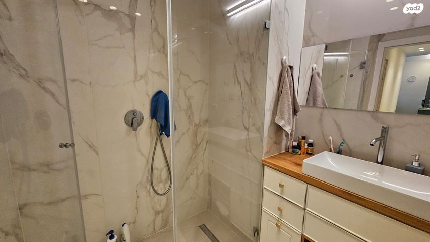 דירת גן, בארי, הצפון החדש - דרום, תל אביב יפו