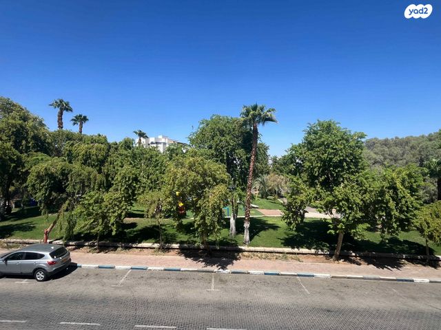 דירה, אופיר, אילת