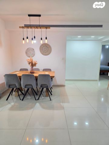 דירה, עוגן 7, גלי כרמל, טירת כרמל