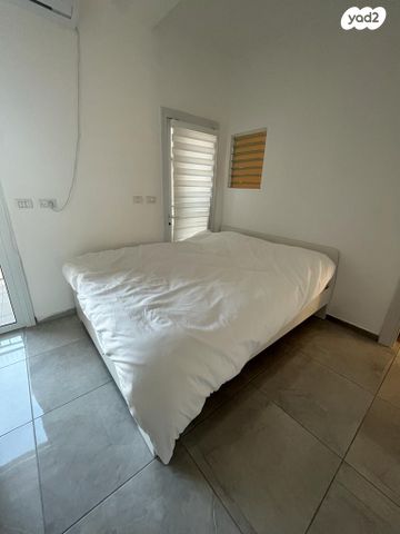 דירה, ח'ורי, חיפה