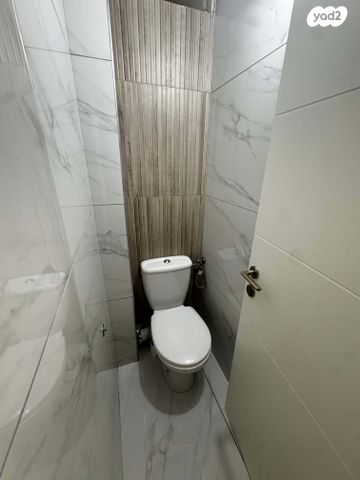 דירה, דיזנגוף, צפון מערב מרכז העיר, נתניה