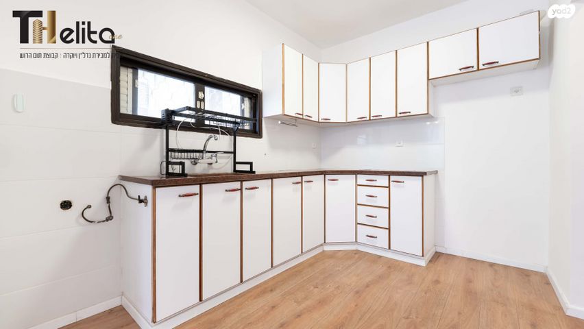 דירה, שיינקין 38, שינקין, גבעתיים