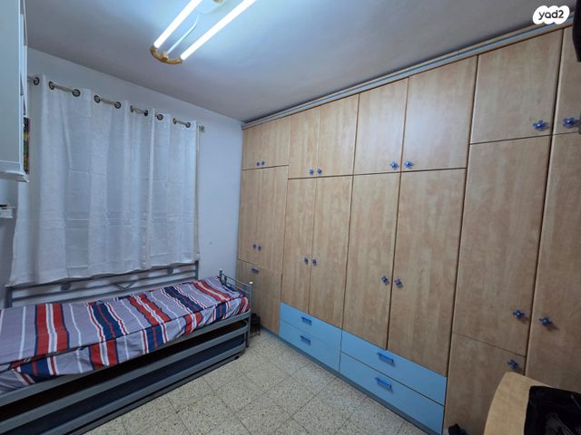 דירה, הדר גנים, פתח תקווה