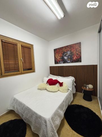 גג/ פנטהאוז, לואי פסטר 3, יפו העתיקה, תל אביב יפו