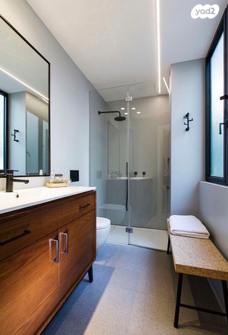 דירה, יעקב מוזר, הצפון החדש - כיכר המדינה, תל אביב יפו