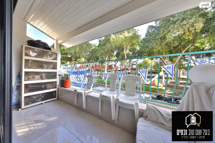 בית פרטי/ קוטג', שדרות כצנלסון, מרכז העיר, קרית אתא