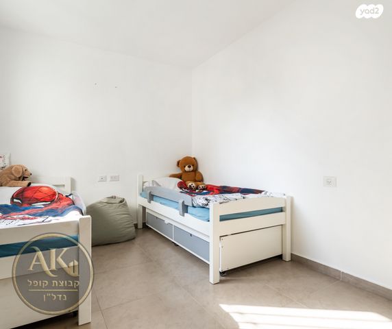 דירת גן, ראשון לציון