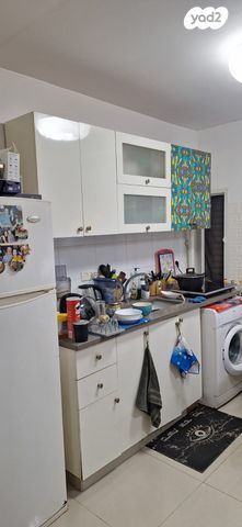 דירה, הגיבורים 50, תל עמל, חיפה