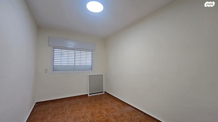 דירה, נהריה