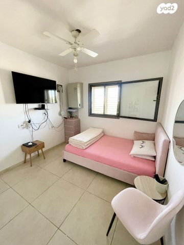 דירה, הרב טנא 7, העיר העתיקה, רמב"ם, דרום, באר שבע