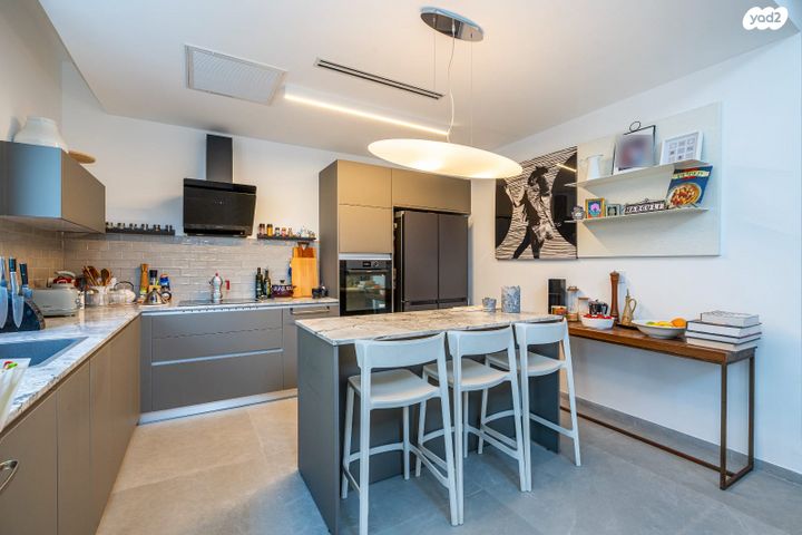 בית פרטי/ קוטג', החוחים, אור ים, אור עקיבא