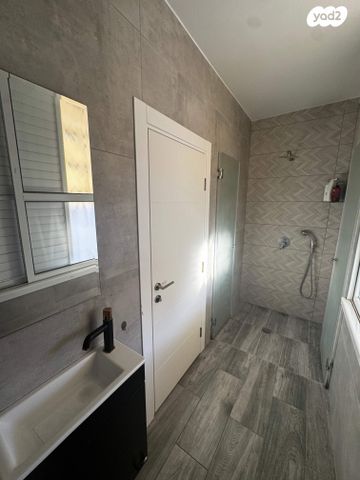 דירה, דיזנגוף, צפון מערב מרכז העיר, נתניה