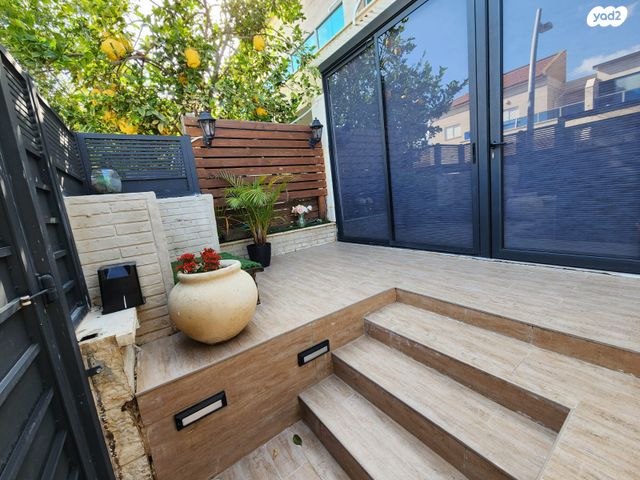 בית פרטי/ קוטג'