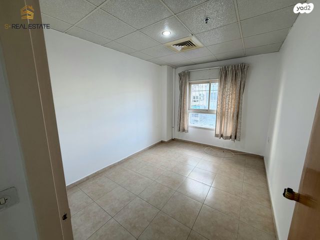 דירה, גואטמלה, קרית היובל, ירושלים