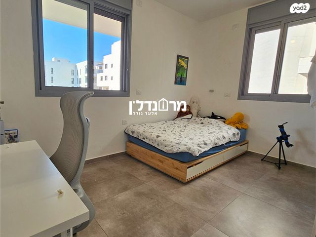 דירה, חנה רובינא, מרכז, הרצליה