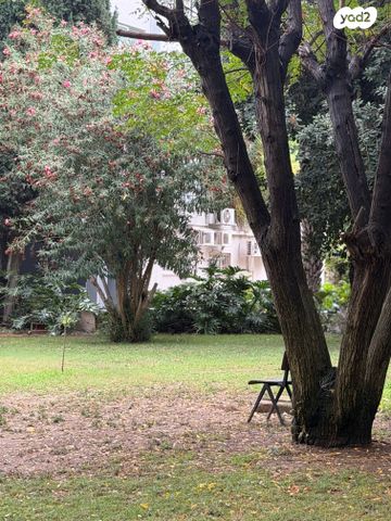 דירה, יעקב מוזר, הצפון החדש - כיכר המדינה, תל אביב יפו