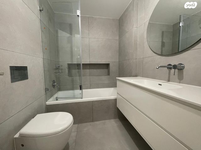 דירה, הדר, רמת השרון