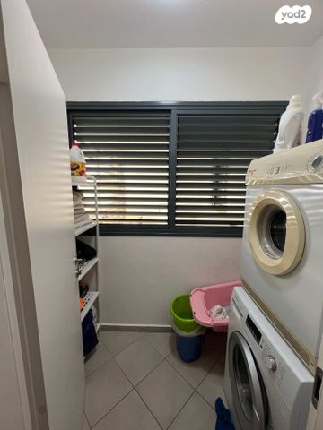 דירה, כ"ט בנובמבר, ברנע, אשקלון