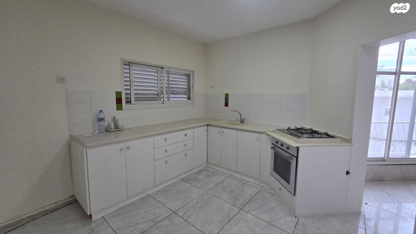 דירה, נהריה