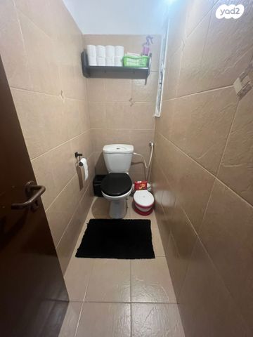 דירה, חוגלה, שכונה ה', באר שבע