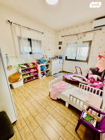 דירה, אילנות, כרמל מערבי, חיפה