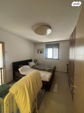 דירה, יונתן נתניהו 10, ברנע, אשקלון