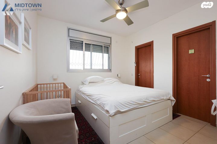 דירה, משעול גיל, ותיקים, כפר סבא