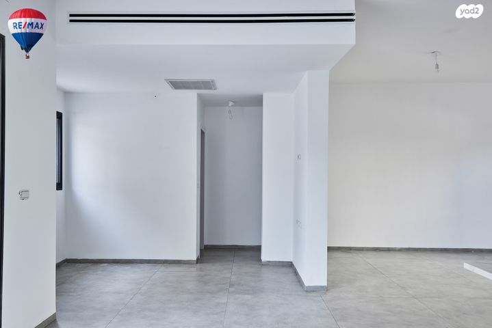 דו משפחתי, שבי ציון, פרדס חנה כרכור