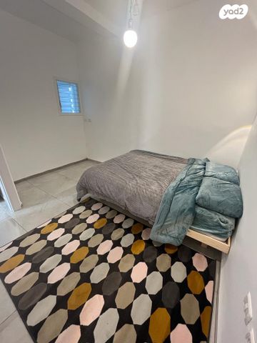 דירה, ח'ורי, חיפה