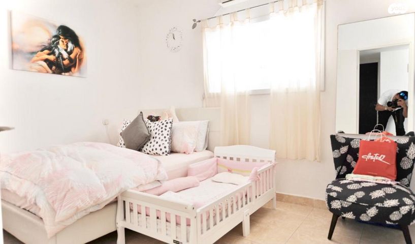 דירה, פנקס, לב העיר, בת ים