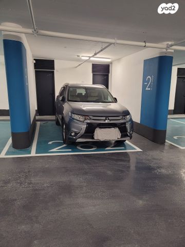 דירה, תל אביב יפו