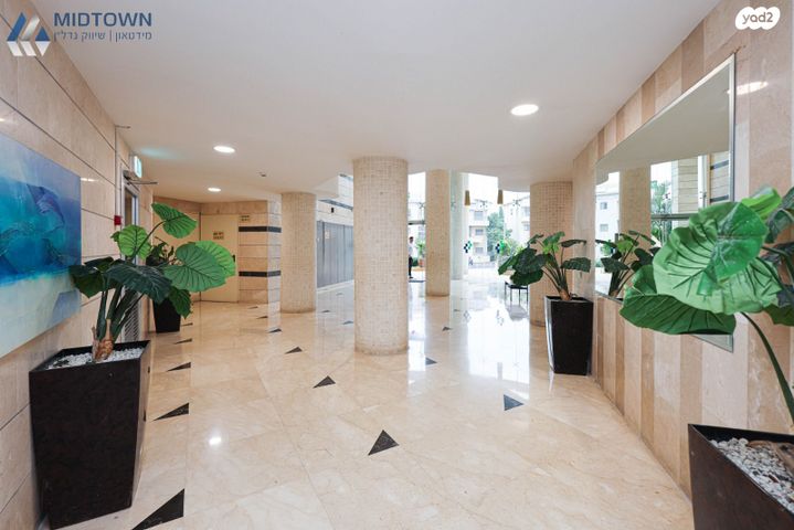 דירה, משעול גיל, ותיקים, כפר סבא