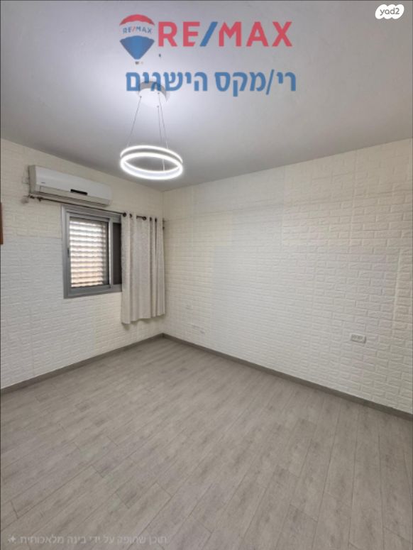 דו משפחתי, תל ערד, ממשית, דימונה