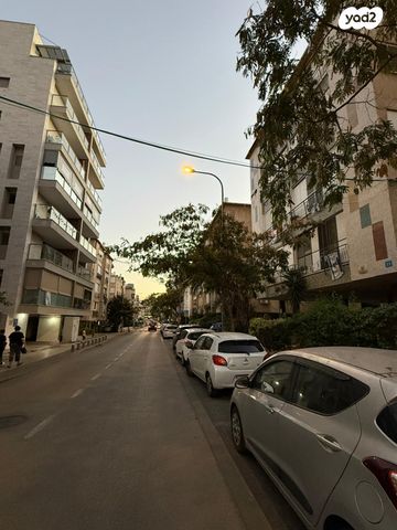 דירה, התקווה, כצנלסון, ראשון לציון