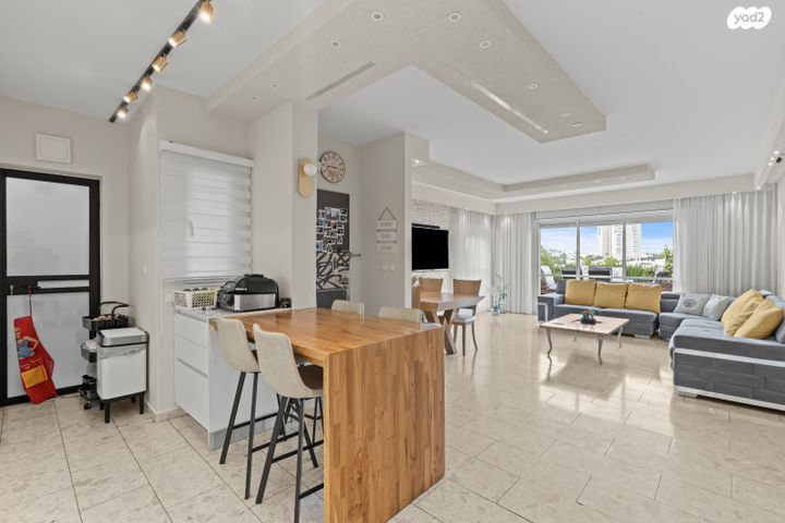 דירת גן, נחל שורק, משואה, מודיעין מכבים רעות