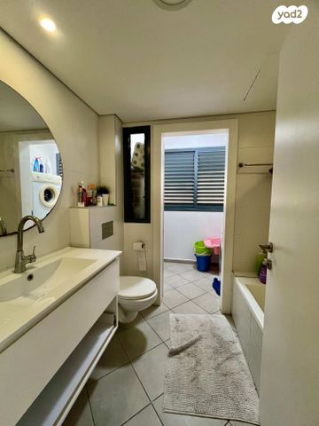 דירה, כ"ט בנובמבר, ברנע, אשקלון