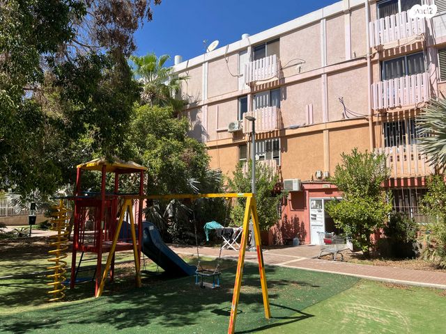 דירה, אופיר, אילת