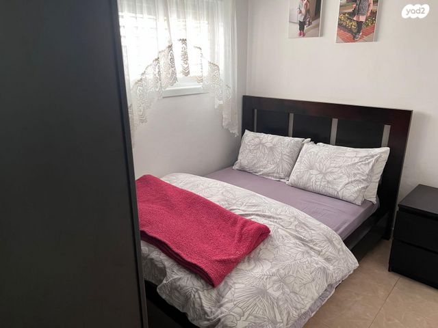 דירה, פנקס, לב העיר, בת ים