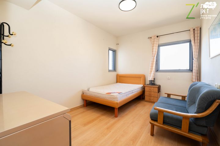 גג/ פנטהאוז, הבעש"ט 12, מרכז, הרצליה