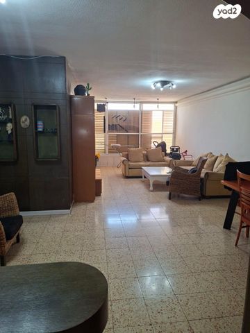 כובשי החרמון 