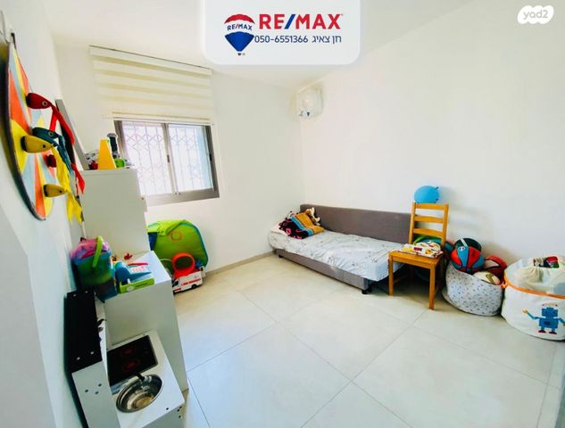 דירה, נחל סער, כרמיאל