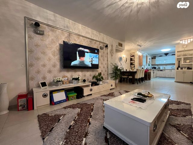 שמריהו לוין 